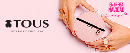 Tous