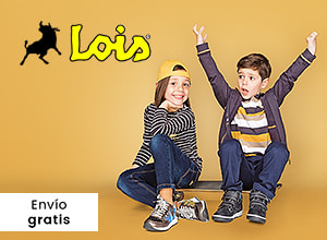 Lois