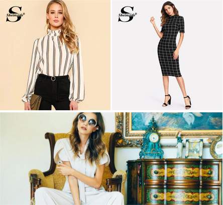 SHEINSIDE