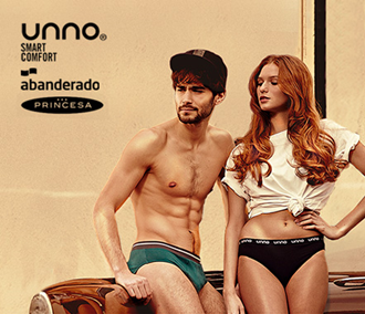 UNNO
