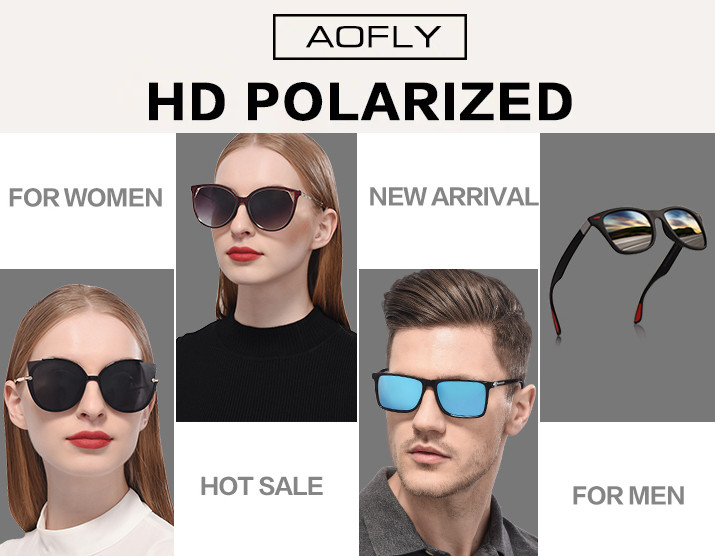 aofly
