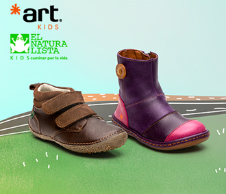 art kids