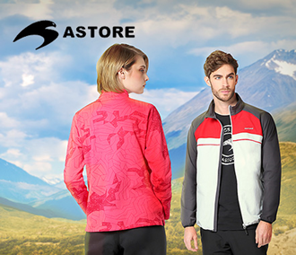 astore