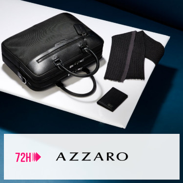 azzaro