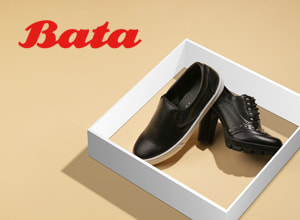 bata