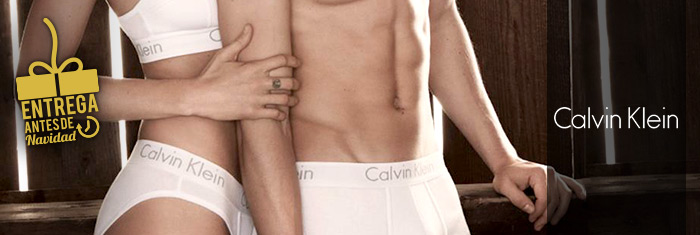 calvin klein underwear