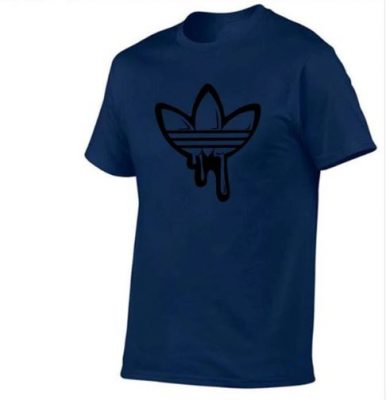 camisetas divertidas