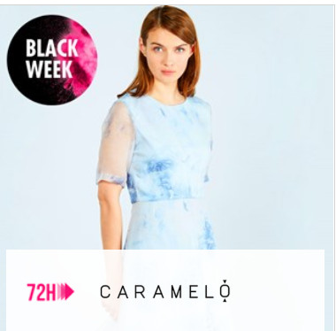 caramelo