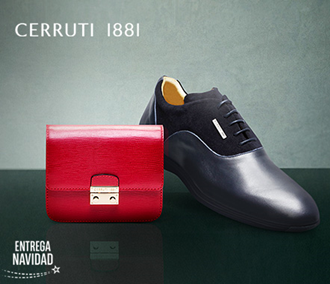cerruti