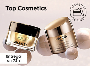 cosmeticos