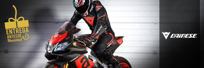dainese