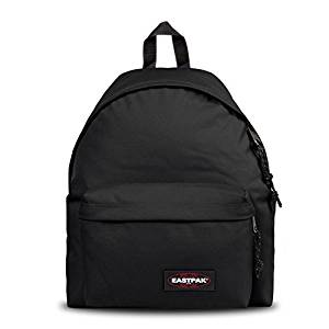 mochilas eastpak baratas