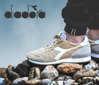 diadora