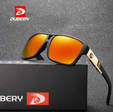 dubery