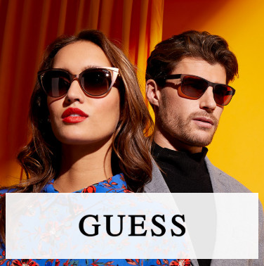 gafas guess outlet