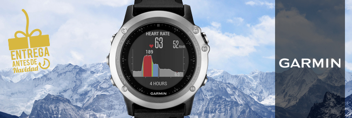 garmin