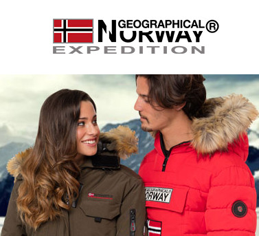 geographical norway outlet
