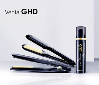 ghd ofertas