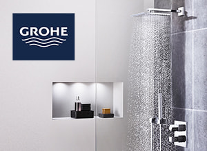grohe