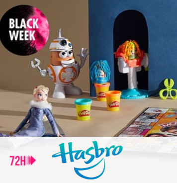 hasbro