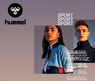 hummel outlet