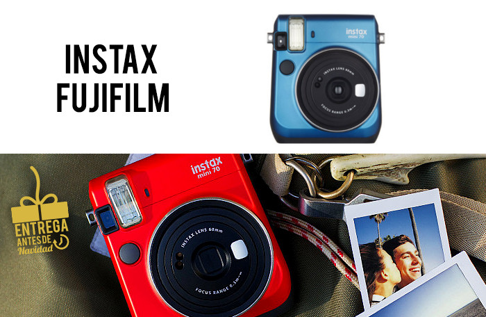 instax fujifilm