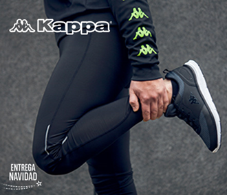 kappa outlet
