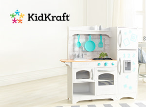kidkraft