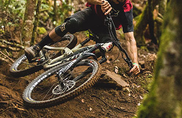 kona bikes