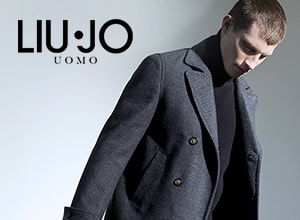 liu jo