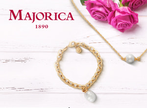 majorica
