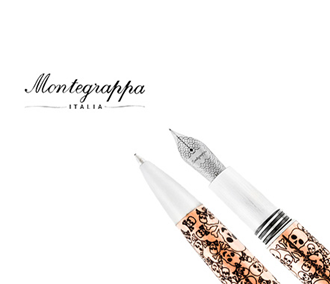 montegrappa