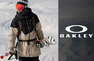 oakley outlet