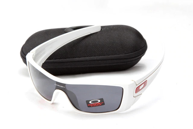 oakley