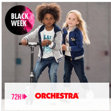 orchestra