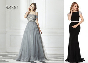 oucui fashion
