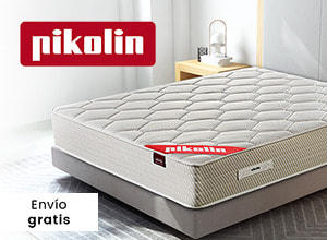 pikolin