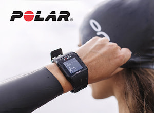 polar