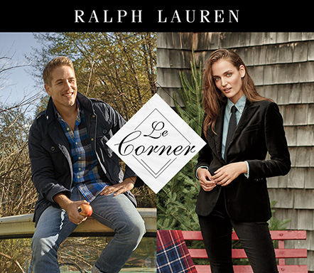 ralph lauren
