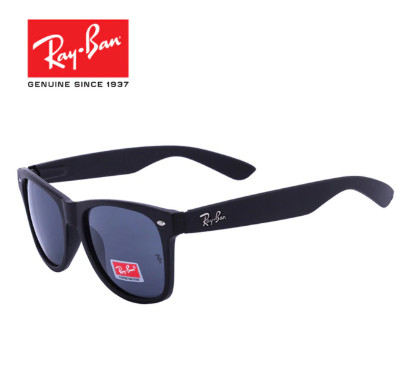 ray ban