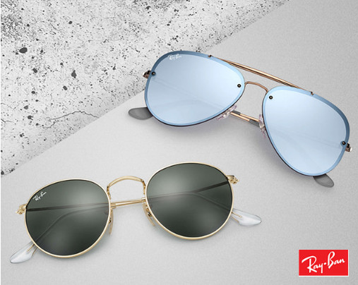 ray ban