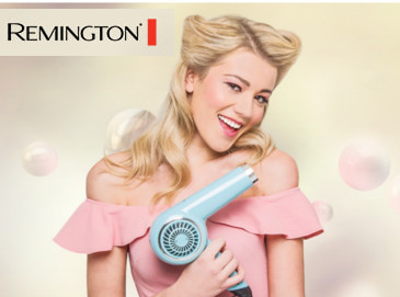remington