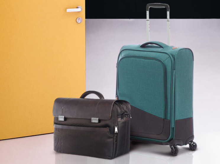 roncato outlet