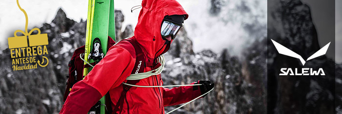 salewa