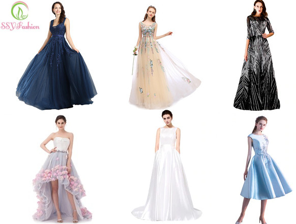 ssy fashion