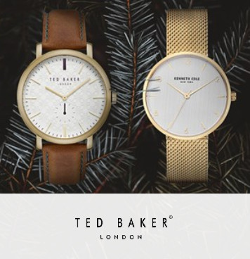ted baker