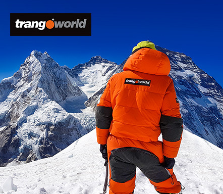 trangoworld