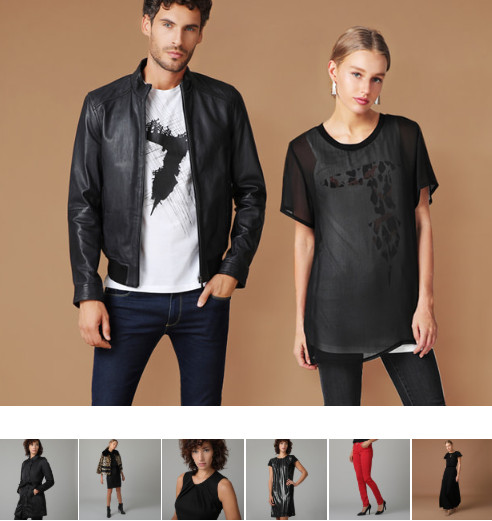 trussardi jeans outlet
