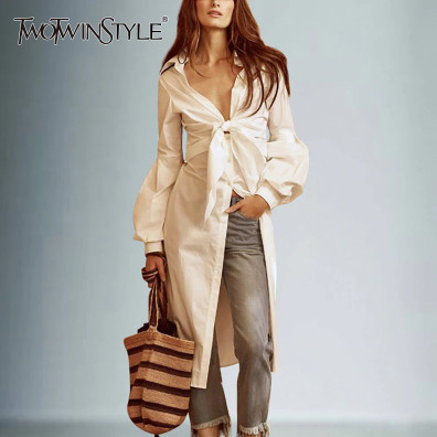 twotwinstyle