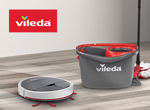vileda